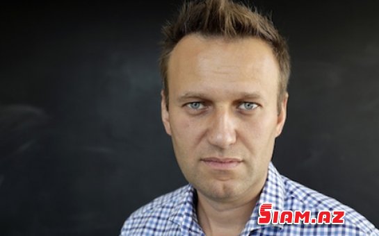 Navalny deyir, seçkiyə buraxılmasa…